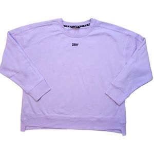 DKNY Sweatshirt
